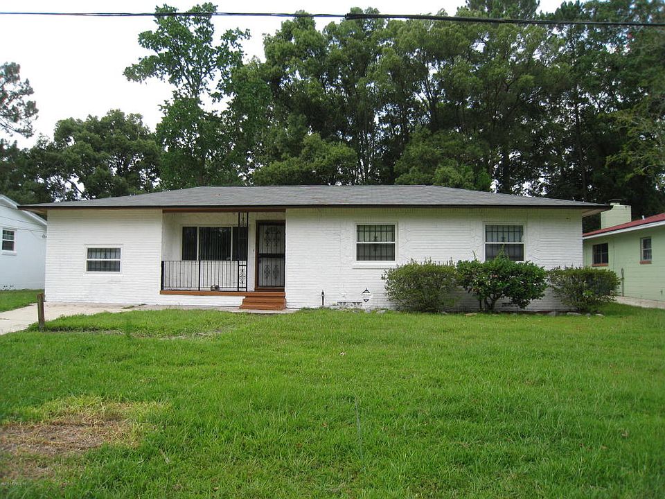 1st image of 6812 Rhone Dr