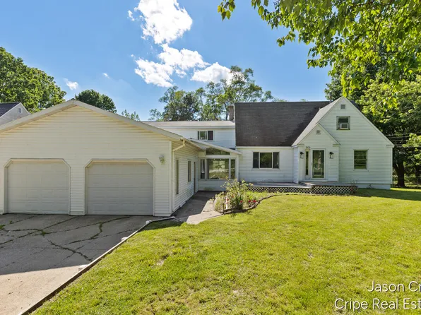 503 Northland Ct NE, Rockford, MI 49341