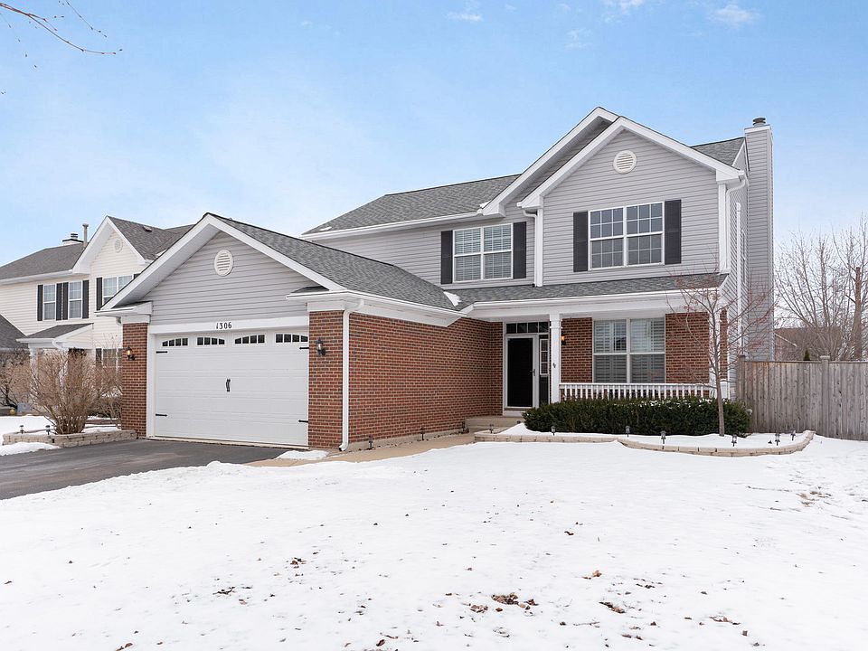 1st image of 1306 Cambria Dr