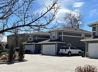 315 N Boise Ave, Loveland, CO 80537