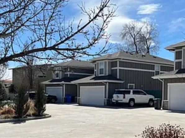 315 N Boise Ave, Loveland, CO 80537