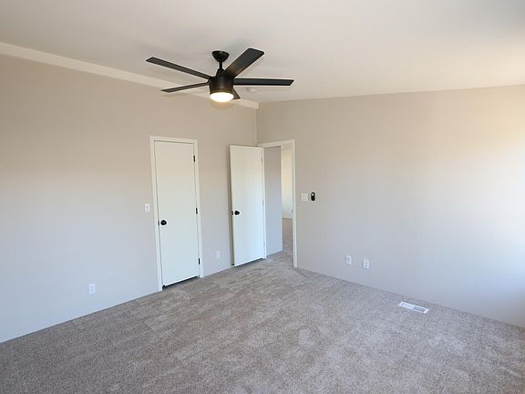 5th image of 3264 W Jusnic Cir