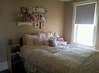 227 W College Ave APT 4, Waukesha, WI 53186