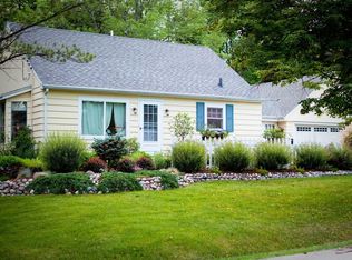 205 S Highland Ave, Thiensville, WI 53092
