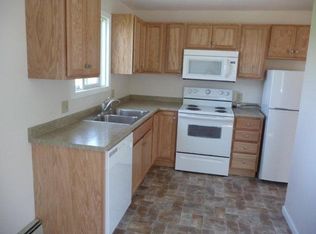 50 Portsmouth Ave, Greenland, NH 03840