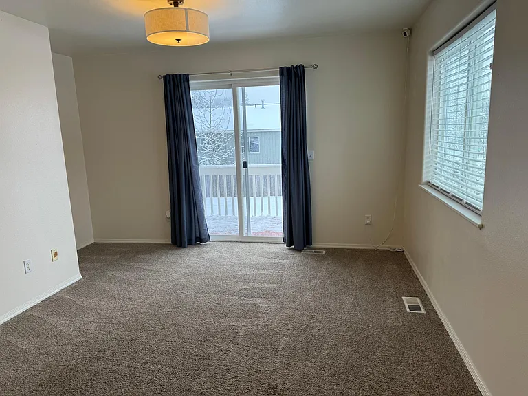 19406 Highland Ridge Dr — Photo 4