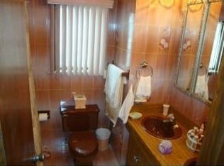1943 Bay Ridge Pkwy, Brooklyn, NY 11204