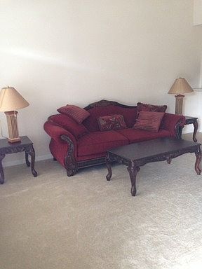 4th image of 2738 W Tharpe St APT 1505