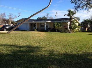 2254 Pope Ave, South Daytona, FL 32119