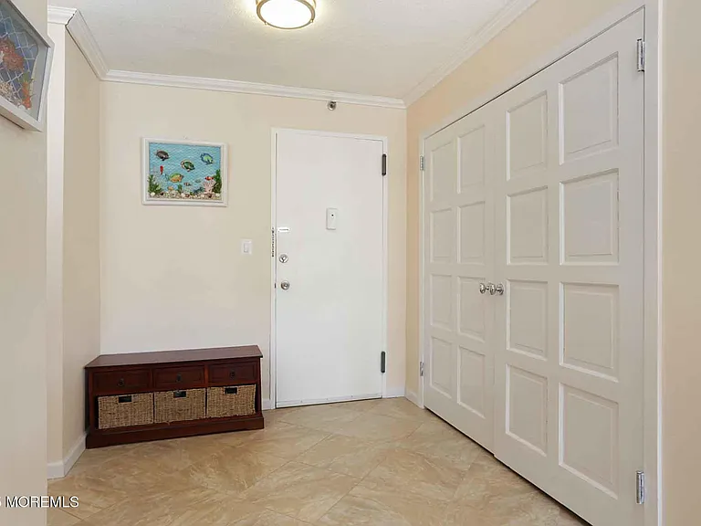 675 Ocean Ave #3F — Photo 9