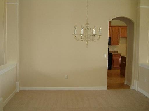 4th image of 9918 Oak Quarry Dr