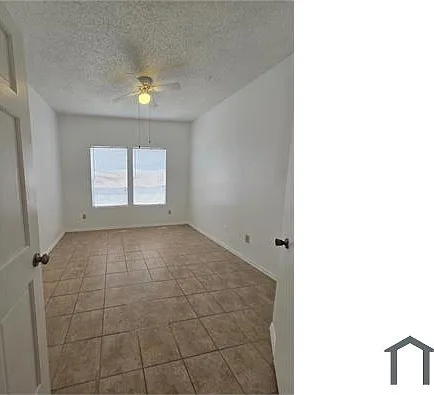 2423 W Slaughter Ln #D — Photo 16