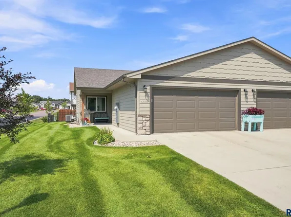 6636 W 6th Pl, Sioux Falls, SD 57107