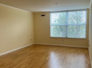 8100 Oceanview Ter APT 312, San Francisco, CA 94132