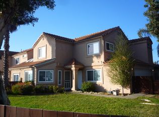 980 Elm Ave, Imperial Beach, CA 91932