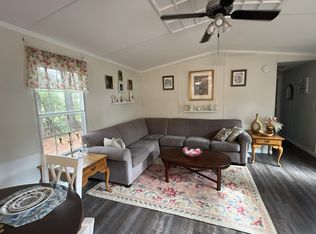 175 School House Rd, Dorchester, SC 29437