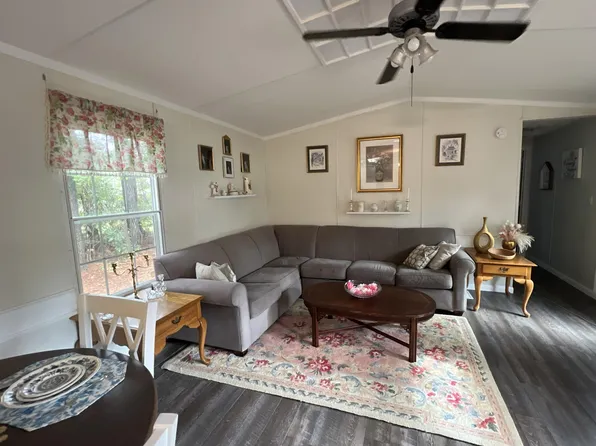 175 School House Rd, Dorchester, SC 29437