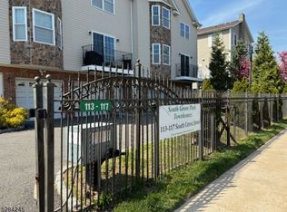 113 S Grove St UNIT 1E, East Orange, NJ 07018