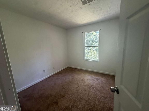 3rd image of 3852 W Wood Path