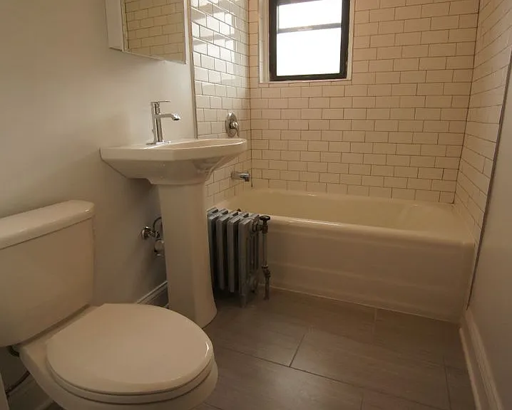2779 Milwaukee LLC — Photo 27