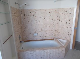 4500 Tortoise Rd UNIT 13, Venice, FL 34293