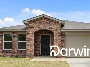 226 Masthead Rd, Gun Barrel City, TX 75156