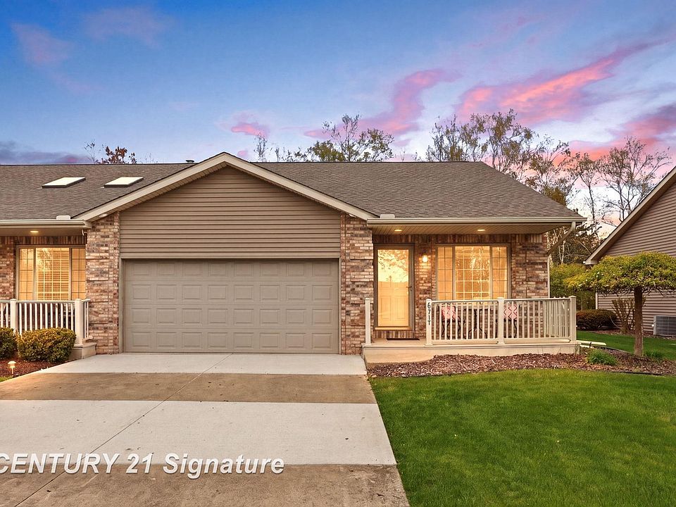 1st image of 6317 Heather Ridge Dr