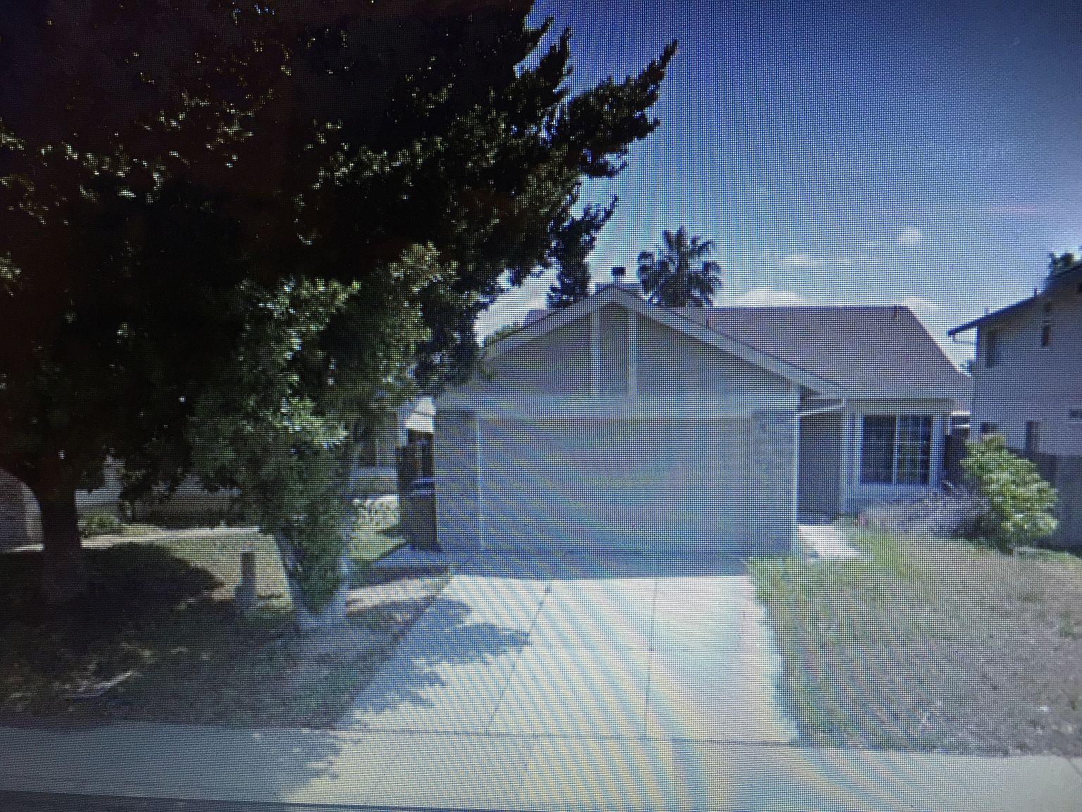 5410 Jade Creek Way, Elk Grove, CA 95758 Zillow