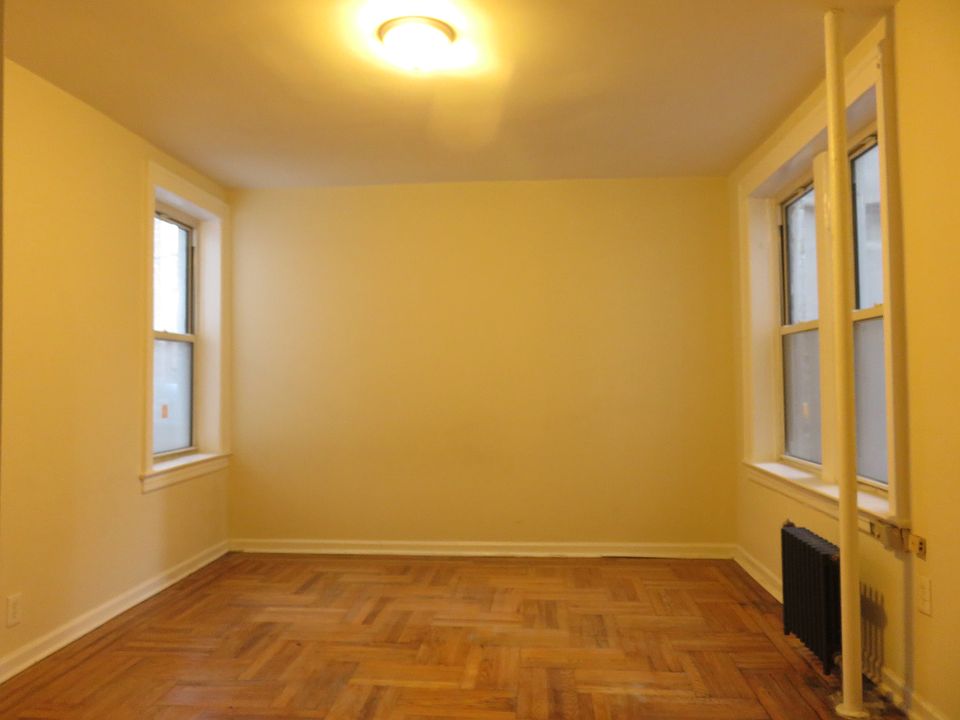1st image of 4340 40th St APT 1C