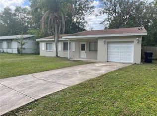 7304 N Center Dr, Tampa, FL 33604