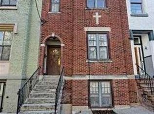 90 Grand St, Albany, NY 12202