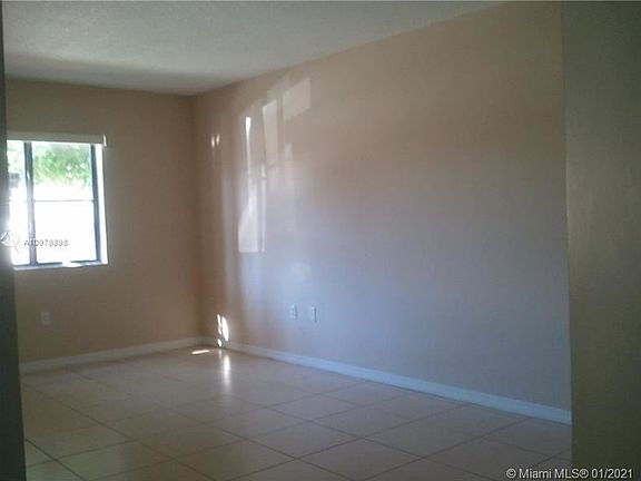 4th image of 22901 SW 88th Pl Unit 102