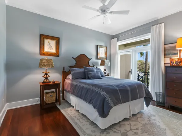 100 Beachside Drive #102, Vero Beach, FL 32963
