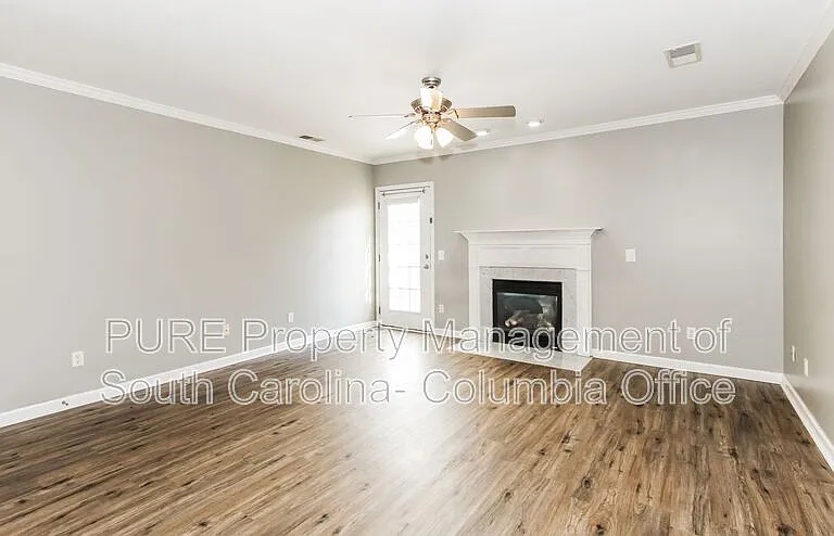 444 Cami Forest Ln — Photo 4