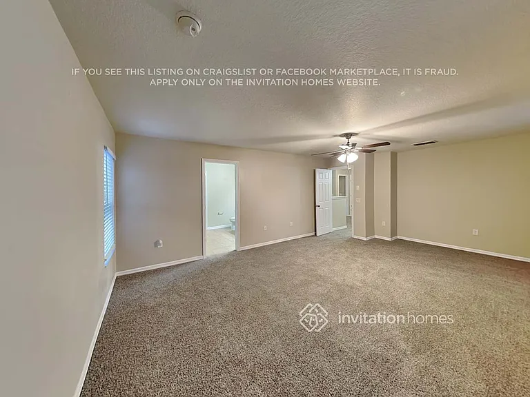 4700 Hardy Mills St — Photo 14