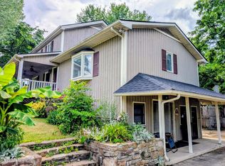 104 Patterson Rd, Kingsport, TN 37660