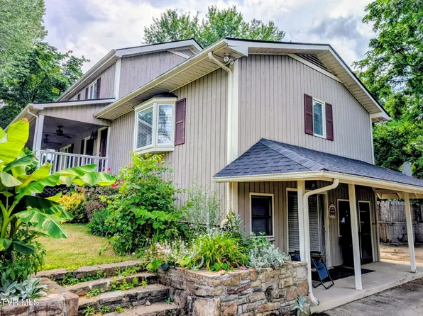 104 Patterson Rd, Kingsport, TN 37660