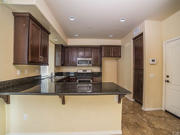 5th image of 11373 Villa Del Sol