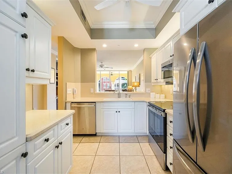 410 Bayfront Pl #2407 — Photo 6