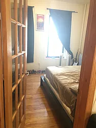 Rented by Warren T Real Estate Corp.