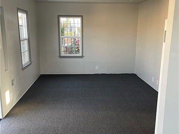 3rd image of 1327 W 93rd St