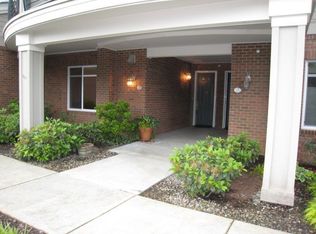 4884 NW Promenade Ter UNIT 107, Portland, OR 97229