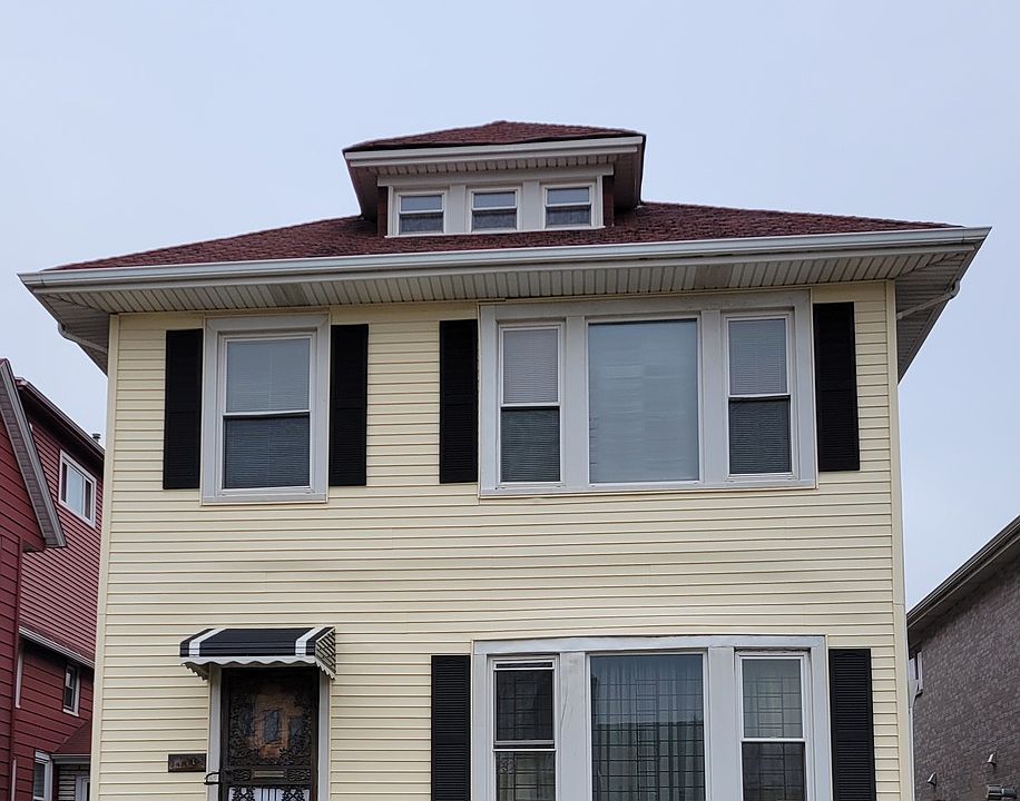 1st image of 11149 S Edbrooke Ave
