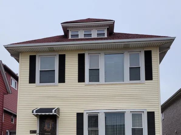 11149 S Edbrooke Ave, Chicago, IL 60628