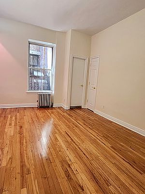 1st image of 343 W 85th St #27