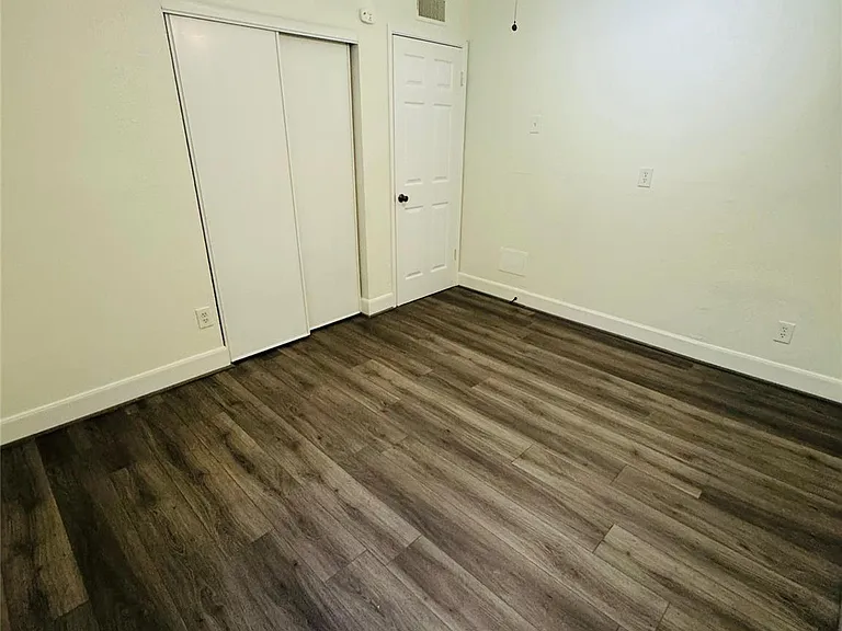 24131 Four Sixes Ln — Photo 9