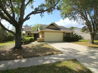 1618 Cypress Ridge Dr, Orlando, FL 32825