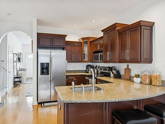 4th image of 3001 Hamilton Church Rd Unit 424