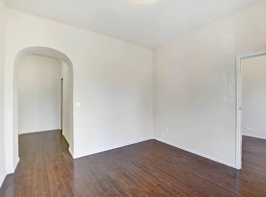 Rented by Compass | media 8