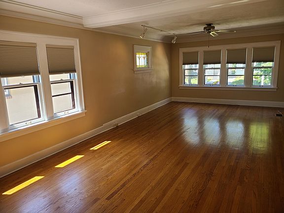 3rd image of 2168 N 62nd St